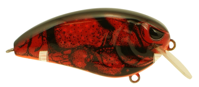 SPRO Fat John 60 5/8 oz