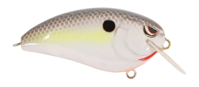 SPRO Fat John 60 5/8 oz