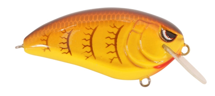 SPRO Fat John 60 5/8 oz