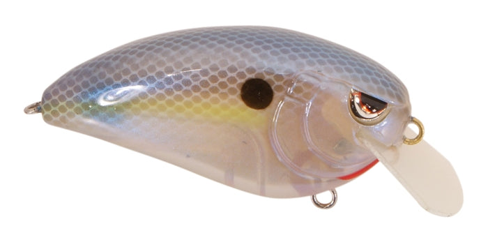 SPRO Fat John 60 5/8 oz