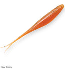 Z-Man Scented Jerk Shadz