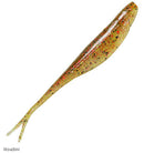 Z-Man Scented Jerk Shadz