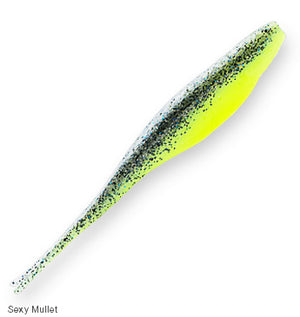 Major Craft  ZALTZ  ZAT-S832M、ZAT-T832M Major Craft ZALTZ Salt Water Game Rod - YouTube