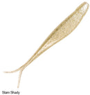 Z-Man Scented Jerk Shadz