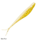 Z-Man Scented Jerk Shadz