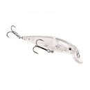 Strike King KVD J200 Jerkbait - Fishing Supercenter