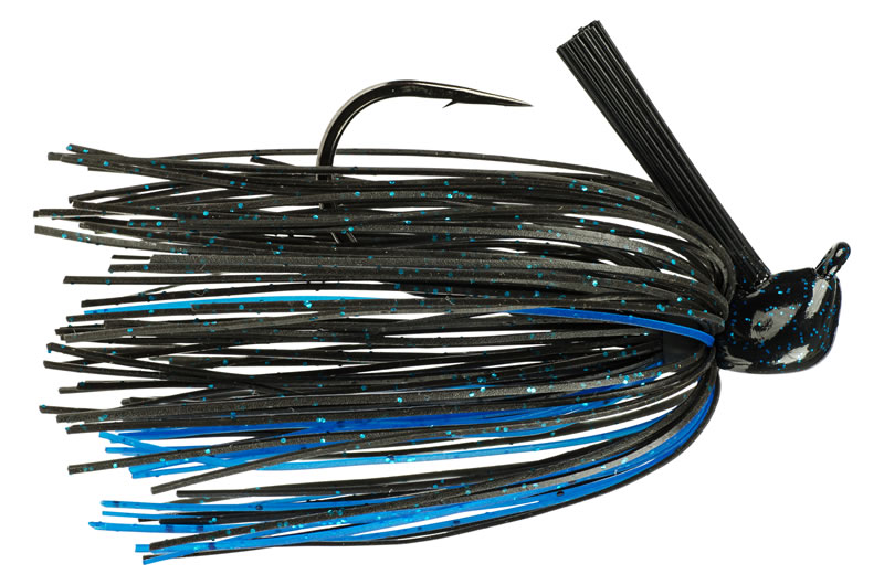 Strike King Skipping Jig