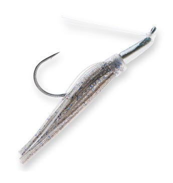 Z-Man SkimmerZ Jig