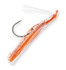 Z-Man SkimmerZ Jig