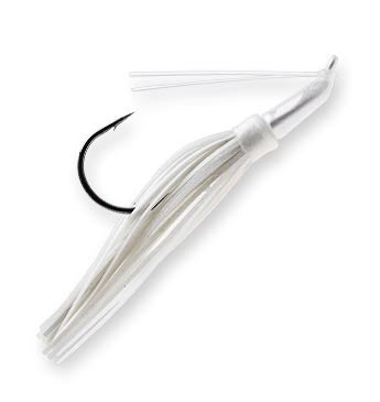 Z-Man SkimmerZ Jig