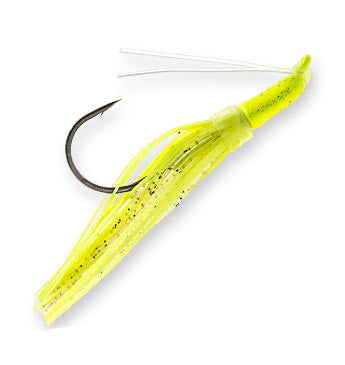 Z-Man SkimmerZ Jig