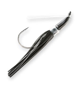 Z-Man SkimmerZ Jig