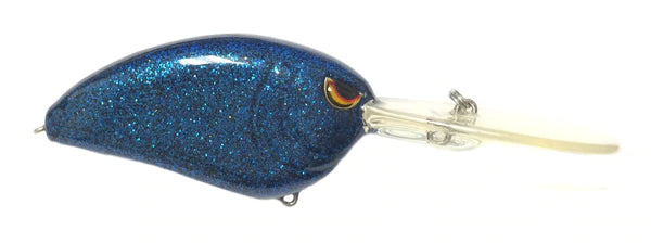 SPRO Little John DD 70 3/4 oz