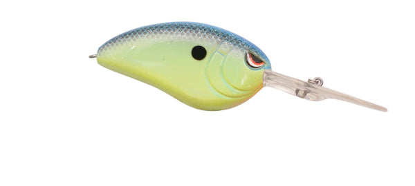 SPRO Little John DD 70 3/4 oz