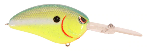 SPRO Little John DD 70 3/4 oz
