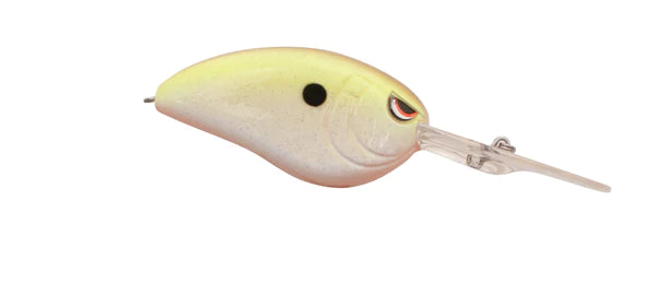 SPRO Little John DD 70 3/4 oz
