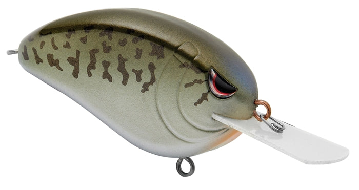 SPRO Little John XL 70 3/4 oz