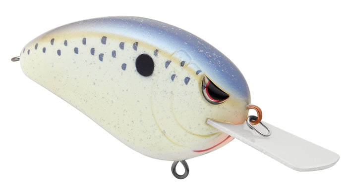 SPRO Little John XL 70 3/4 oz