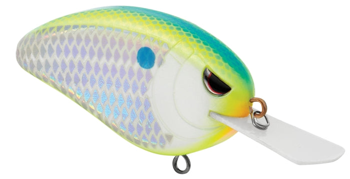 SPRO Little John XL 70 3/4 oz