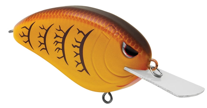 SPRO Little John XL 70 3/4 oz