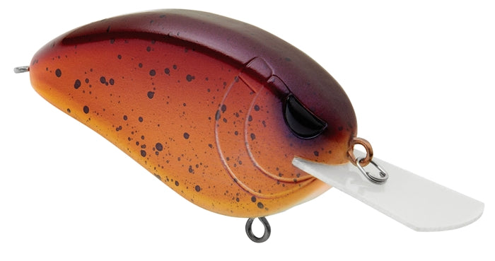 SPRO Little John XL 70 3/4 oz