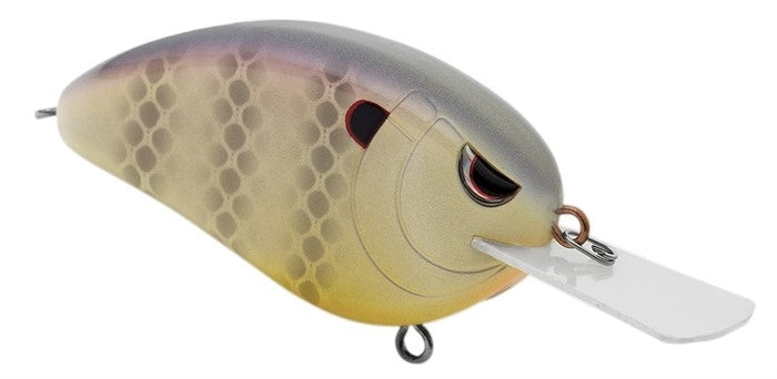 SPRO Little John XL 70 3/4 oz