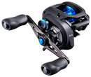 Shimano SLX XT