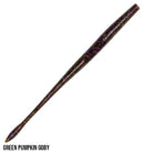 Z-Man SMH WormZ 6.5"  7pk