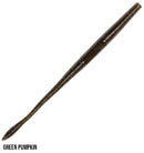 Z-Man SMH WormZ 6.5"  7pk