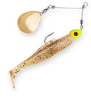 Z-Man DieZel Spin - Fishing Supercenter