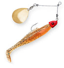 Z-Man DieZel Spin - Fishing Supercenter