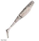 Z-Man ElaZtech PaddlerZ Scented Swimbait 5 Inch - Fishing Supercenter