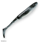 Z-Man ElaZtech PaddlerZ Scented Swimbait 4 Inch - Fishing Supercenter