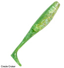 Z-Man Scented PaddlerZ 4"