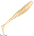 Z-Man Scented PaddlerZ 4"