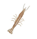 Z-Man Scented ShrimpZ