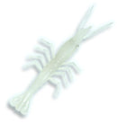 Z-Man Scented ShrimpZ