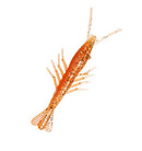 Z-Man Scented ShrimpZ