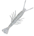 Z-Man Scented ShrimpZ