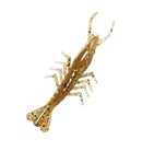 Z-Man Scented ShrimpZ