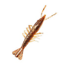 Z-Man Scented ShrimpZ