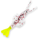 Z-Man Scented ShrimpZ