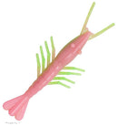 Z-Man Scented ShrimpZ