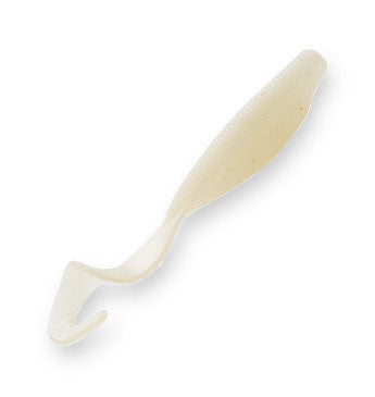 Z-Man Scented Curly TailZ