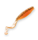 Z-Man Scented Curly TailZ