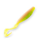 Z-Man Scented Curly TailZ