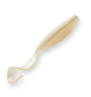 Z-Man Scented Curly TailZ