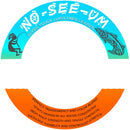 Hookup Lures No-see-um