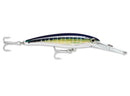 Rapala X-Rap Magnum 30