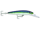 Rapala Husky Magnum 25 - Fishing Supercenter